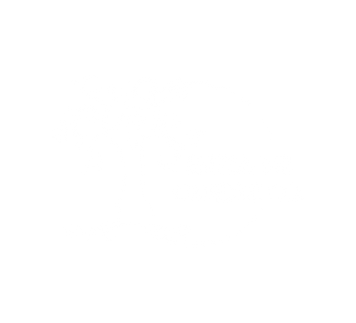 Smell Me Candle Co.